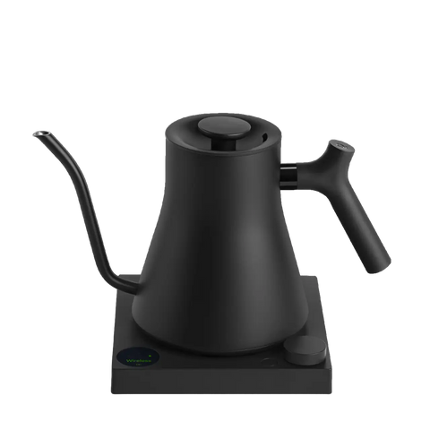 Stagg Kettle Pro
