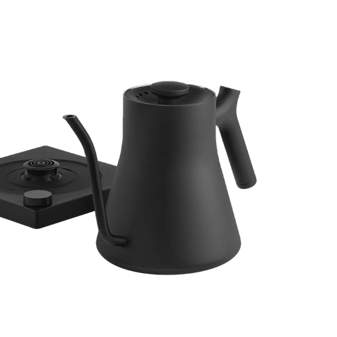 Stagg Kettle Pro
