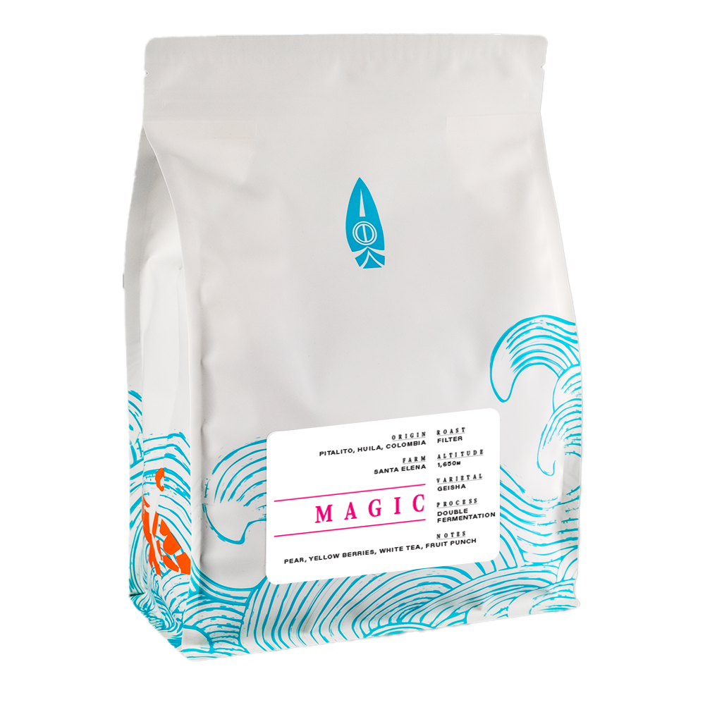 ESSENCE OF WATER インディー・ソウル G-RAP ESSENCE OF ec129443-1544-4b7b-8bd5- G-RAP インディー・ソウル WATER