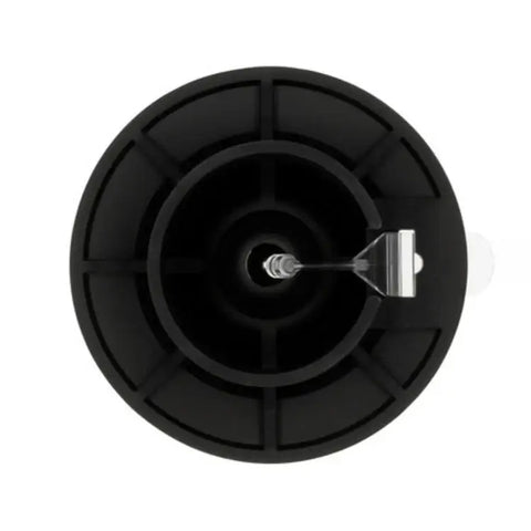 V60 Immersion Dripper Switch