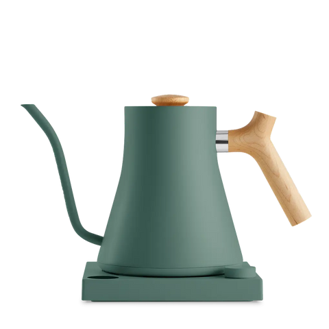 Stagg Kettle